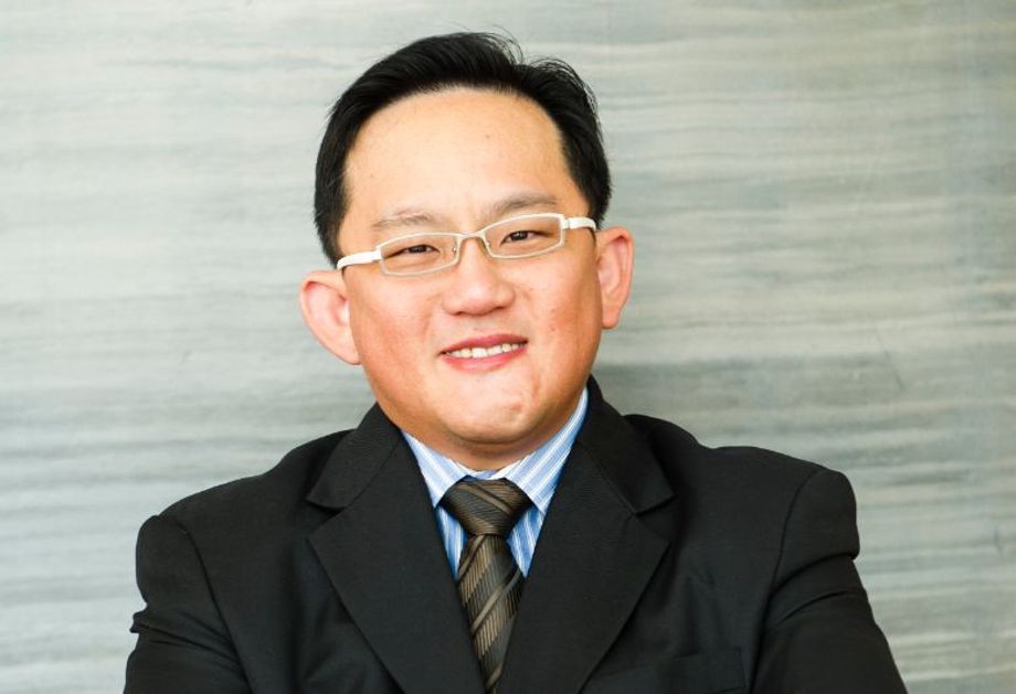 Ong Wee Min, VP of Conventions & Exhibitions, MICE, Marina Bay Sands: “Having an operationally safe venue and sanitised operations will be the baseline moving forward for all venues hosting large business events. It is the collaborative partnership that we have with our clients, partners and stakeholders that will enable us to co-create new experiences for our respective client communities and truly set us apart.”