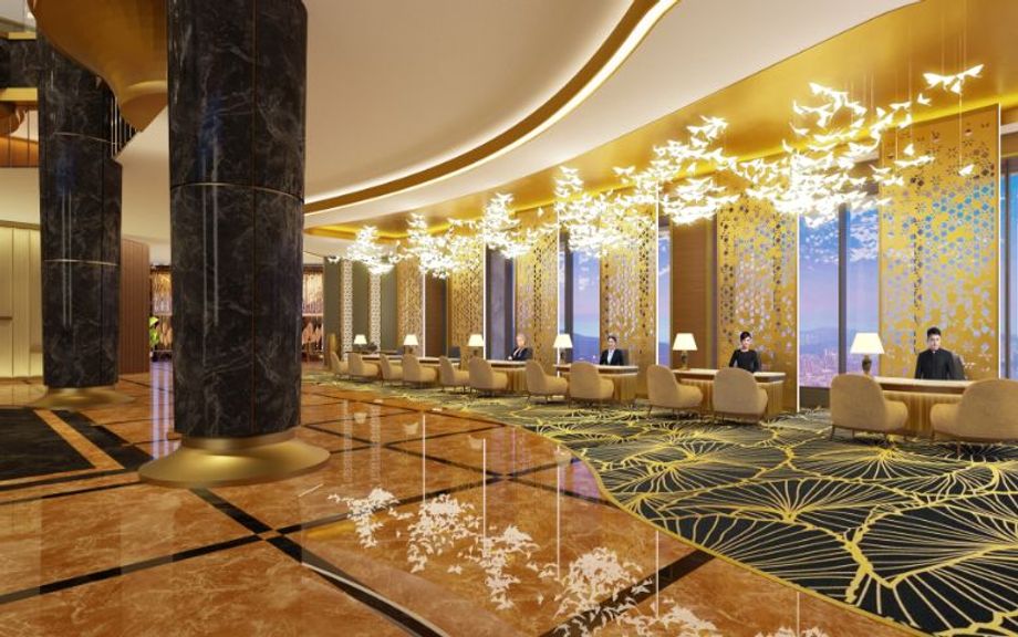 ygsunwayreno150421lobby