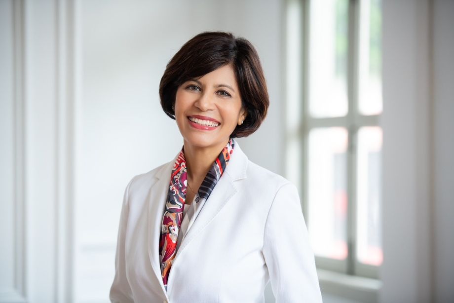 Destinations may change, but exclusivity and inspiration remain powerful motivators, says Amway COO Asha Gupta.