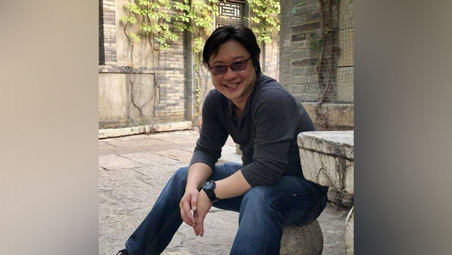 Director Benjamin Tan from Applied M.I.C.E. expect a return to normalcy next year, with huge pent-demand from industry sectors such as insurance and finance.