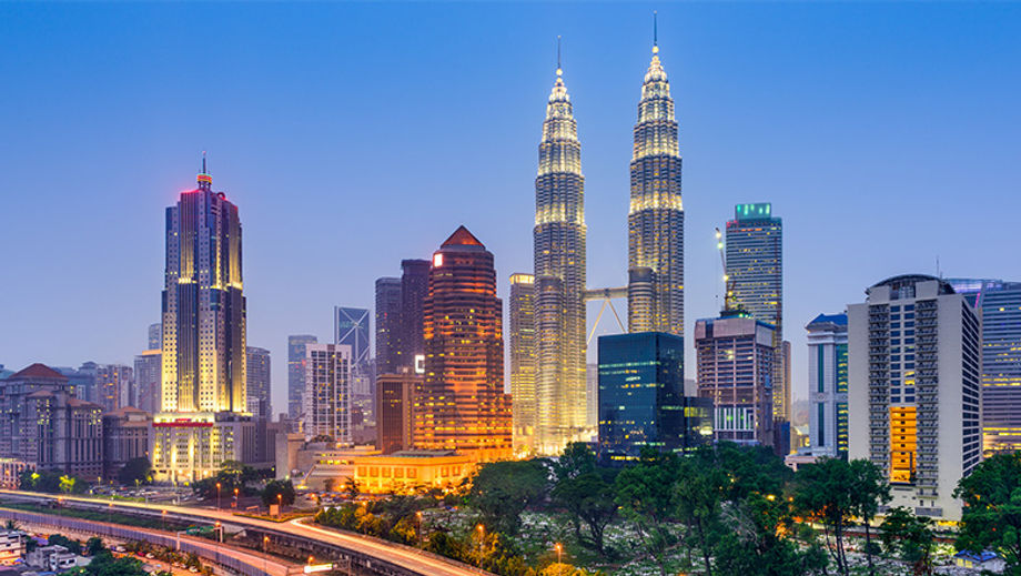 Taiwan’s food & beverage company WOW Prime Corporation picked Malaysia as their incentive destination in 2023 with support from Malaysia Convention & Exhibition Bureau.