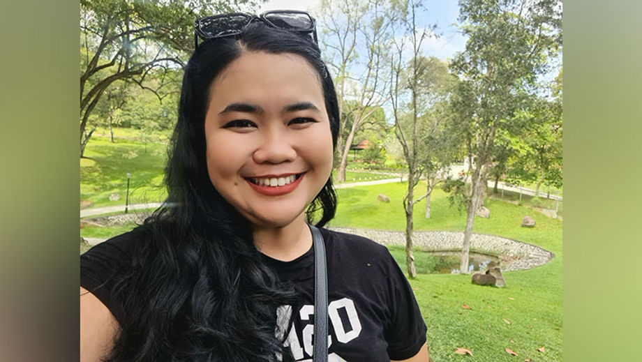 We are seeing positive demand, especially from the European market where planners are willing to promote Thailand, says Suriwipa Dalliston, MICE Manager of Asian Trails Thailand.