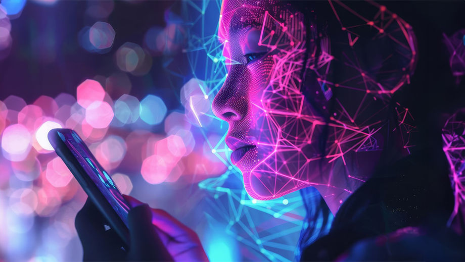 Social connections at work can help employees to feel more fulfilled - which makes them likelier to collaborate and innovate with their colleagues.