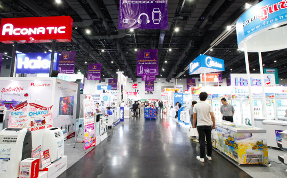 Bangkok jumped 10 spots to eight place, whereas previous destinations within the top 100 that have dropped out in 2020 include Abu Dhabi, Frankfurt and San Francisco.