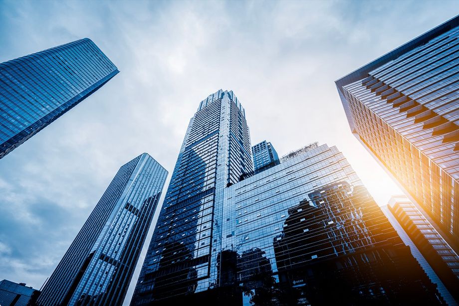 Singapore has risen in ECA's 2022 ranking for business trip costs, coming in second behind Hong Kong.