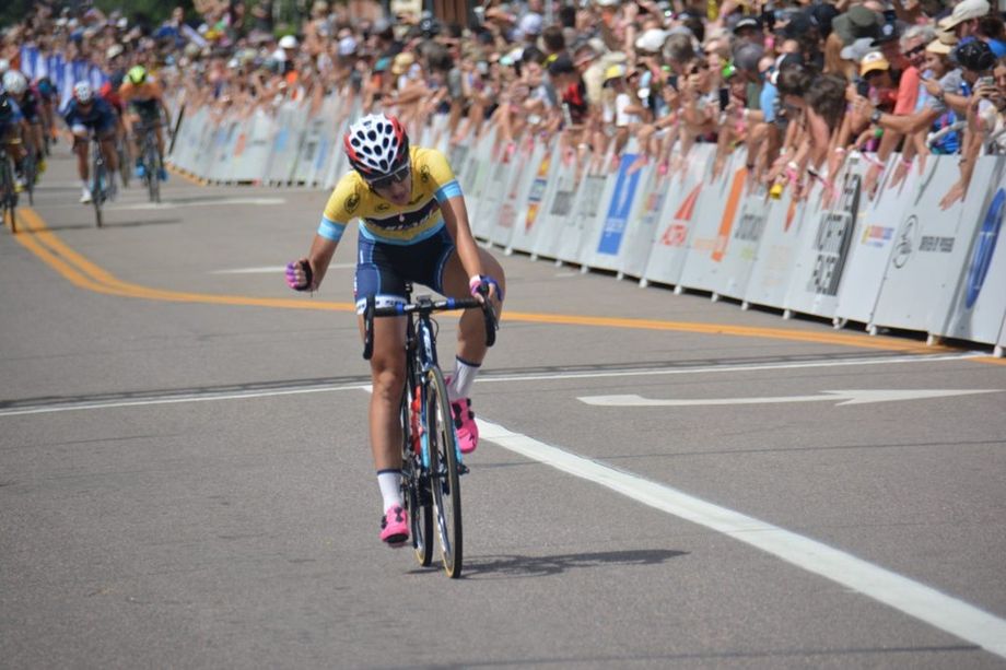 The study suggests that destinations are looking the best possible return on their investment in sports events, including driving visitor to the destination.