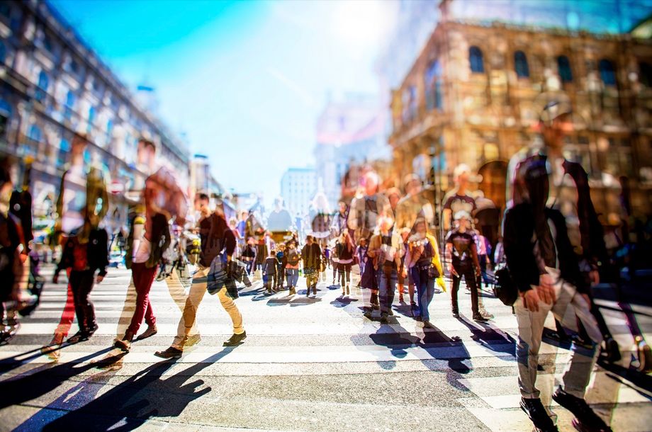 About a quarter of buyers surveyed said international travel has surpassed 70% of pre-Covid-19 volumes, finds the GBTA survey.