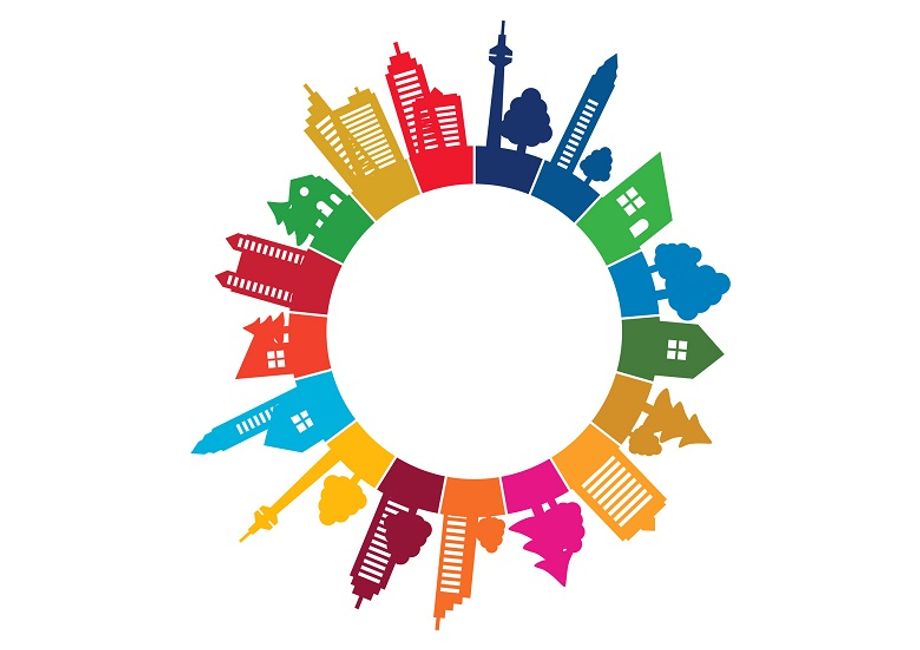 The latest edition of "Business Reporting on the SDGs: An Analysis of the Goals and Targets" contains a comprehensive set of metrics that relate to each SDG goal.
