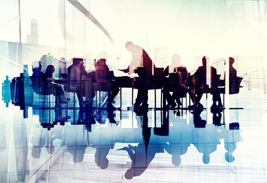Meeting planners and venues are feeling the need to keep up with changing attendee expectations.