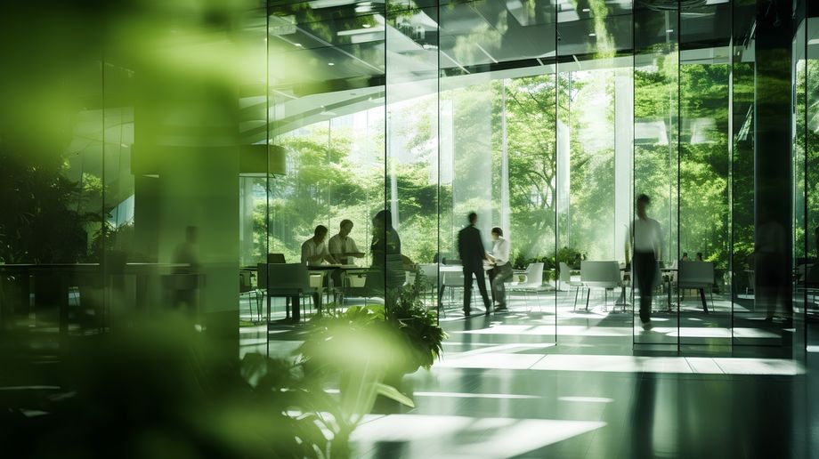 With sustainability gaining increased attention and traction in the business travel sector, the new sustainability guide focuses on the EU's EU's Corporate Sustainability Reporting Directive.