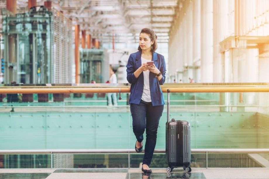 Across ASEAN, consumers in Singapore and Vietnam were the most optimistic that travel would return by mid-2021 (both 81%).