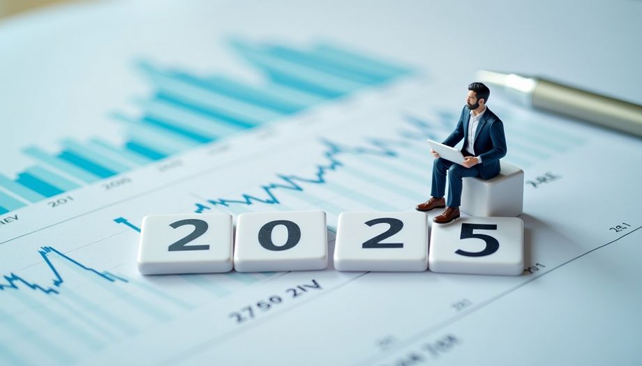 Event planners and travel buyers in Asia Pacific face a more predictable cost environment in 2025 and 2026, though growing expectations and shifting event formats mean the pressure’s far from over.
