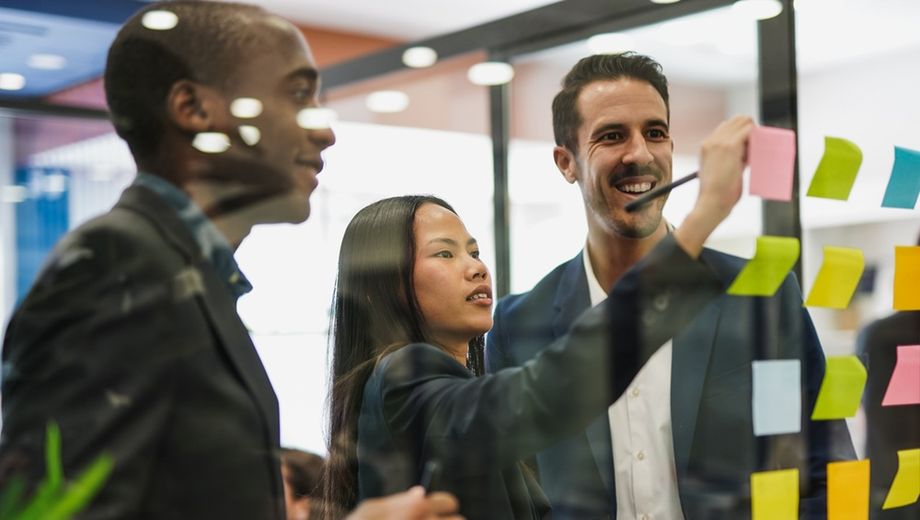 Given APAC’s diversity, it is risky to apply broad brush assumptions and design events from a distance. Local partnerships are key for global event owners.