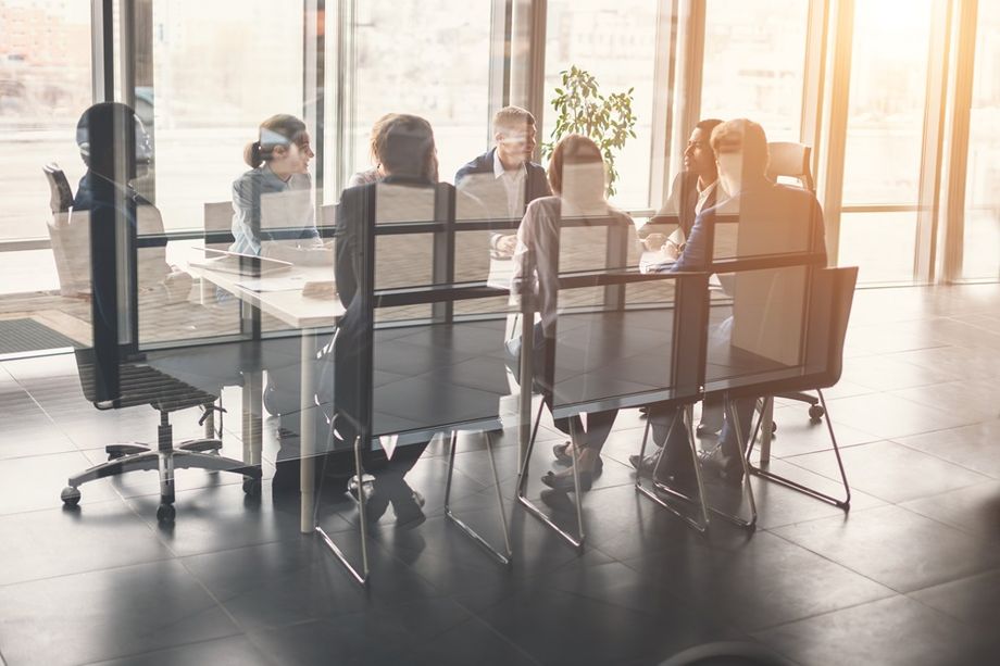 FCM’s State of the Market survey found that more than 25% of businesses allocate over half their travel budgets to MICE activities.