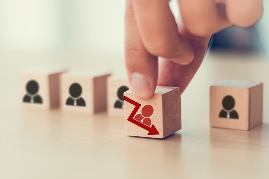 While technological advancements and fast-moving changes in the AI landscape are causing job cuts, it’s a good opportunity for those who have the necessary skillsets.