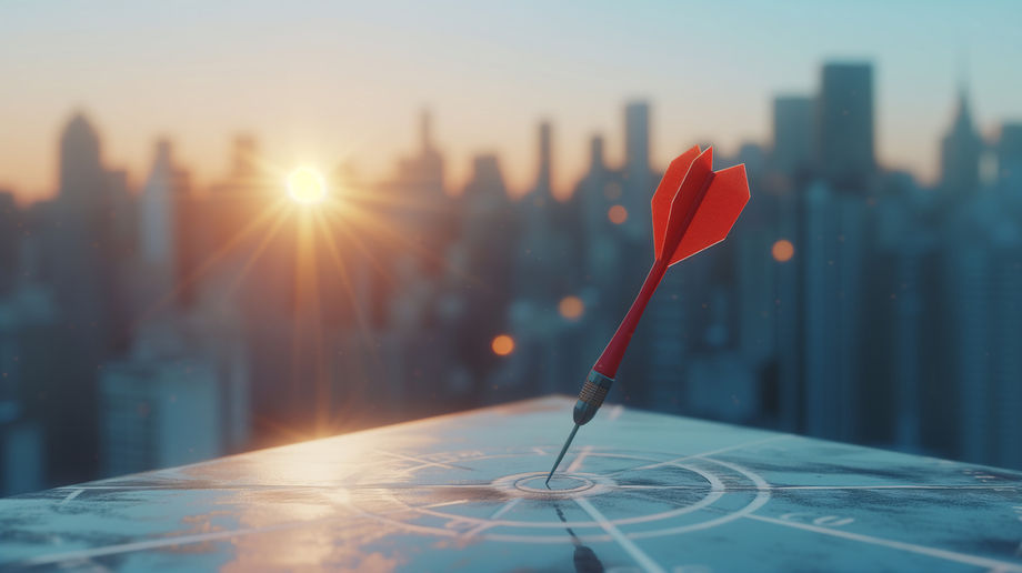 By giving as much relevant information as possible to venues and being mindful of language used, planners can make sure they get the reply they want.