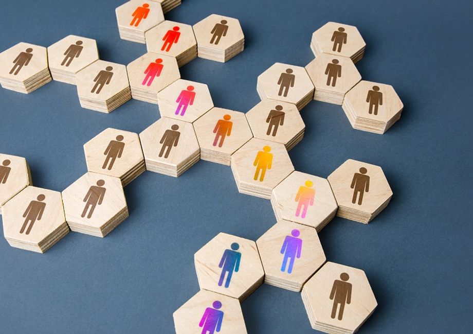 Destinations International's new EDI tool will provide its destination organisation members with the capability to filter their results by comparable budget size, geography, tourism asset, and more.