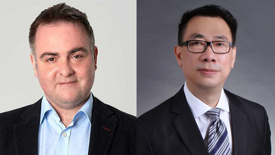 Collinson's Dr Simon Worrell and Francis Chong highlight the shifting considerations in medical risk mitigation and the impact they have on travel management programmes.