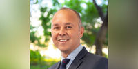 Fernando Lonergan, senior director, Australia & regional sales & solutions, BCD Meetings & Events, Asia Pacific Fernando Lonergan, senior director, Australia & regional sales & solutions, BCD Meetings & Events, Asia Pacific