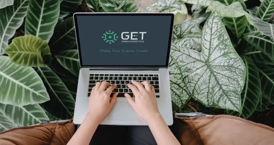 The initiative follows a collaboration formed between the Gulf Organization for Research and Development (GORD), which manages the tool and the Joint Meetings Industry Council (JMIC).