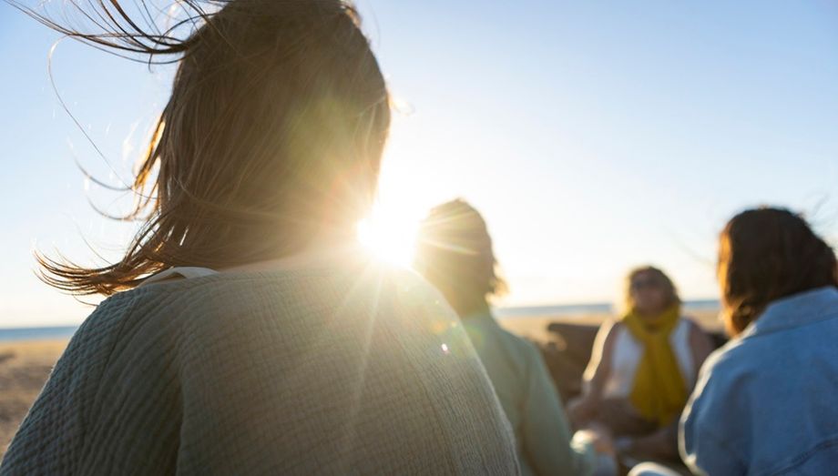 Global Wellness Institute work with meetings industry leaders to turn make wellness measurable.