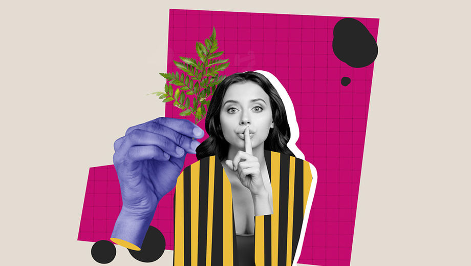 Amid increased scrutiny, some companies are hesitant to share their climate goals or sustainable practices due to fears of being accused of greenwashing.