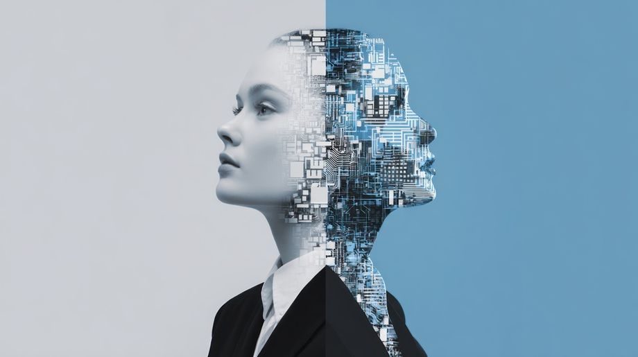 With AI tools rising, business events are doubling down on emotional engagement and meaningful in-person experiences.
