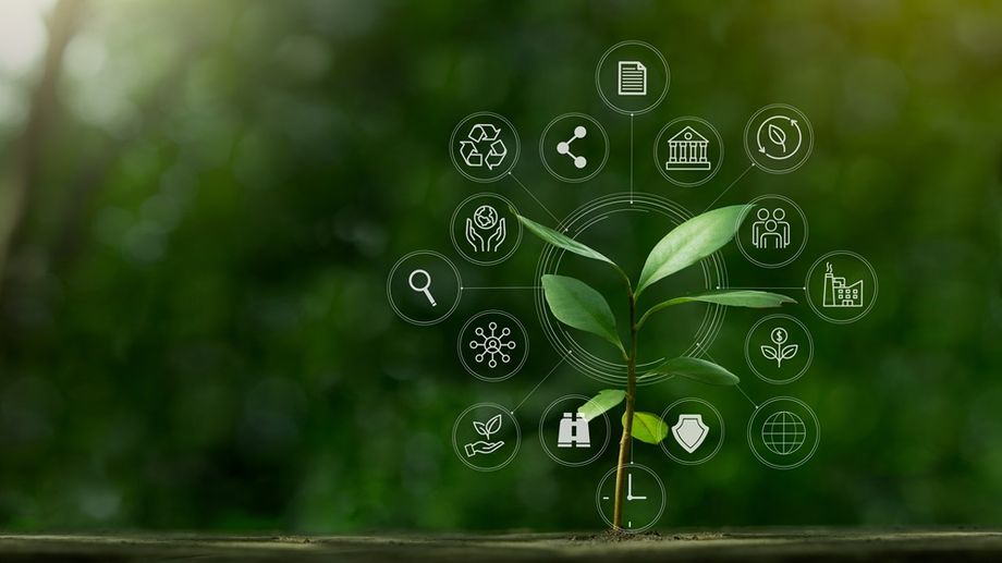 This toolkit aims to build the resilience of the exhibitions and events industry and embrace sustainable practices to reward organizers with cost savings.