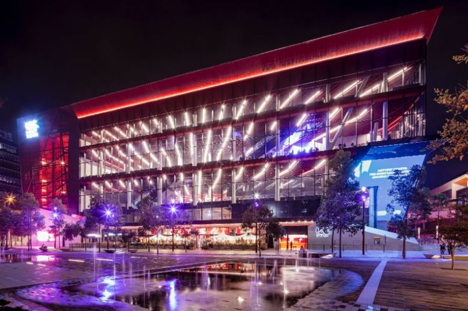 ICC_Syd_theatre