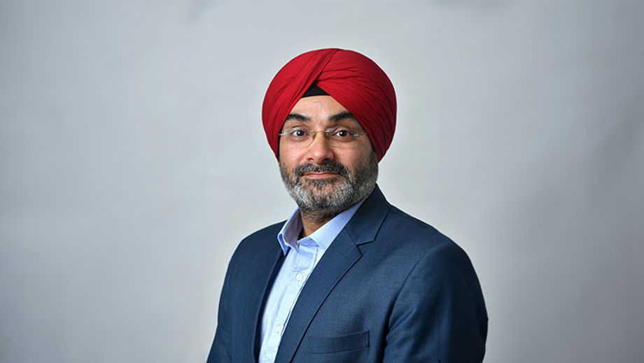 Manpreet Bindra, president, FCM Meetings and Events: 2023’s business performance has surged by more than 50% as compared to pre-COVID levels.