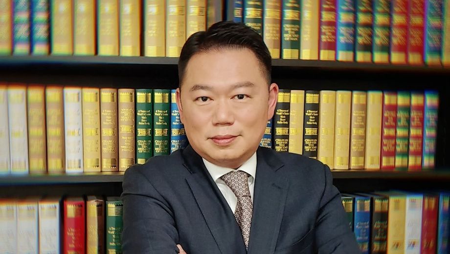 Peter Chau, who brings more than 30 years of MICE experience, has been appointed Meetings & Events Manager, Hong Kong.