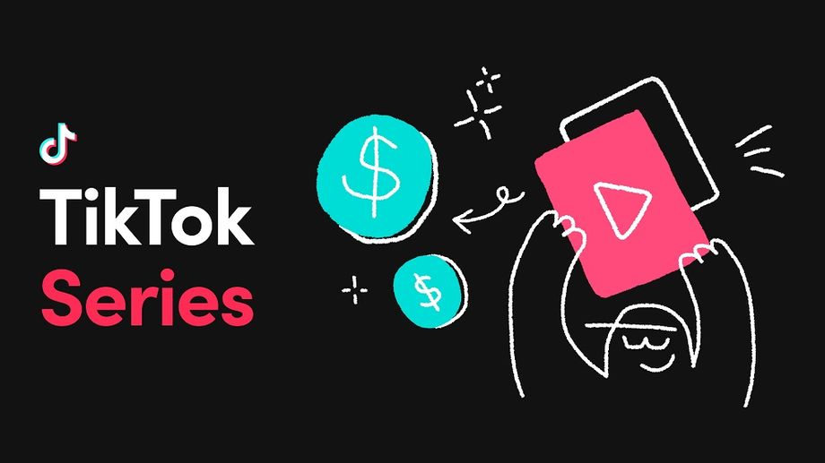 TikTok Series: one of the ways for creators to share their stories, talents and creativity. TikTok is also gathering steam as a platform for corporate events in Asia.