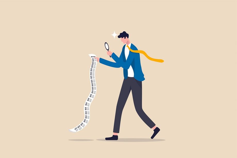 T&E processes must be designed for today’s hybrid workforce: study from Amadeus Cytric Solutions.