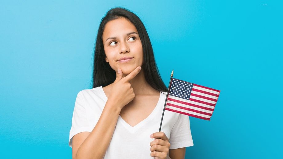 Economic volatility and concern about international visitation could open up negotiating prospects be limiting some U.S. corporate meeting volume, perhaps opening up negotiating prospects.