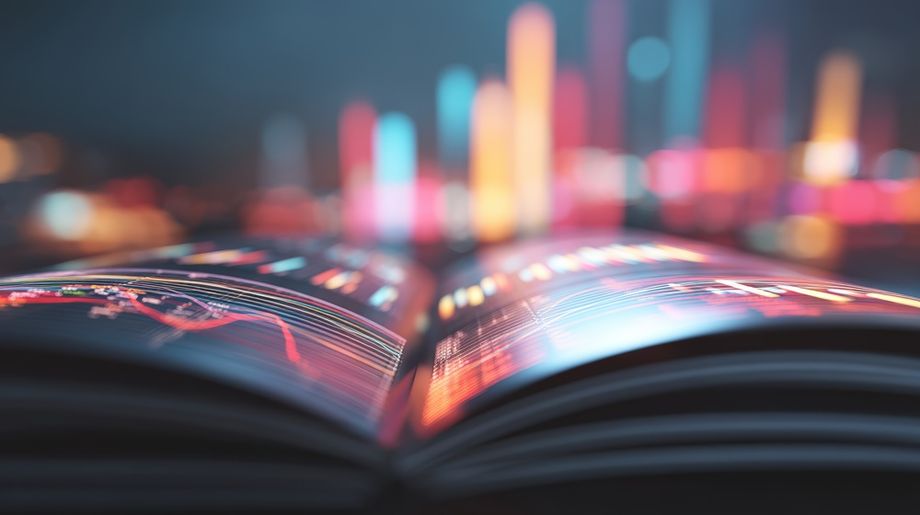 Tracking behaviour and measuring success are non-negotiables in the event profession.