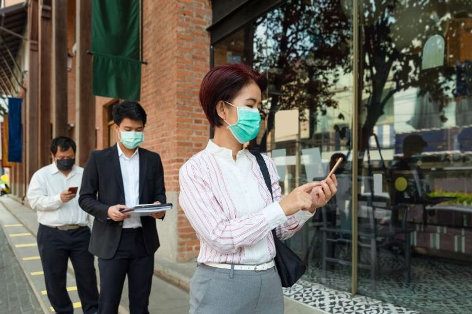 MICE stakeholders in Malaysia remain unsure about liability if a case of Covid-19 is detected on-site, while events in Singapore undergo a strict approval process.