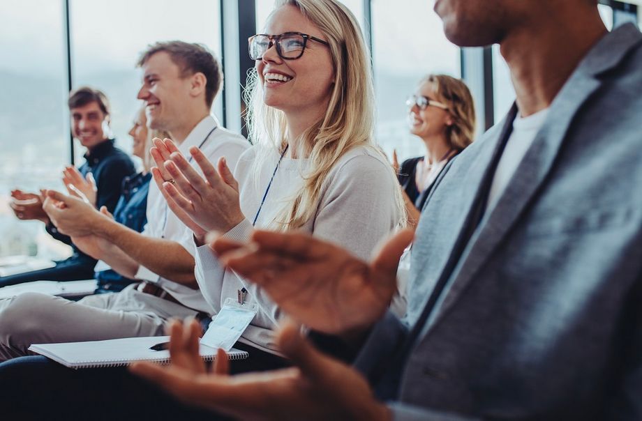 Destinations and climate change experts debate carbon removals and best practice at a recent webinar by Global Destination Sustainability.