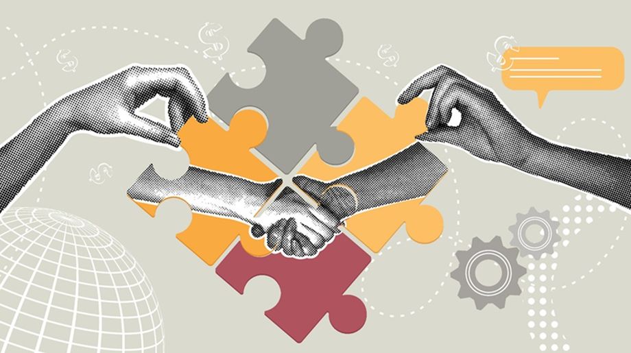 Agendas are now built with buffers and pricing in disruption from the start.