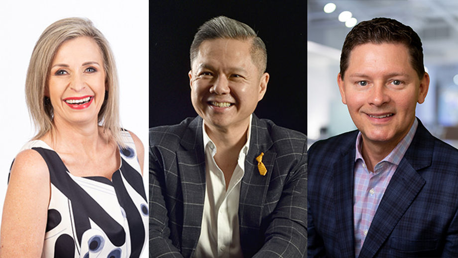 What's in store for meeting planners in 2023? Meetings & Conventions Asia