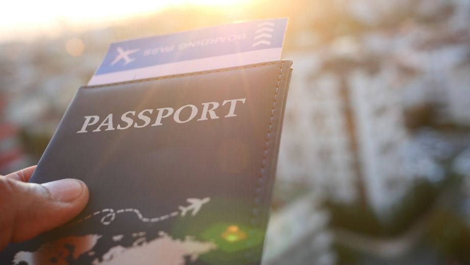 New way of measuring mobility and openness lends insights into destination power for MICE.