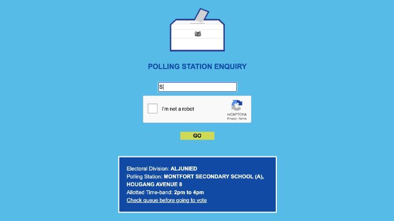 nlSGpollingday17072020b nlSGpollingday17072020b
