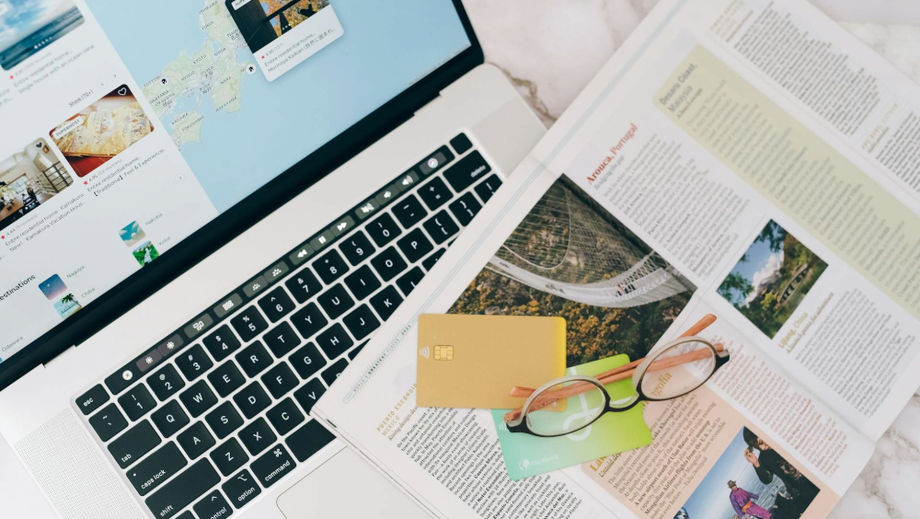 Fewer activities, shorter programmes, and reduced agency fees are some of the knock-on effects impacting incentives as a result of continued constrained budgets, according to a recent survey from the Incentive Research Foundation (IRF).