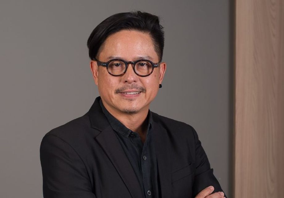 Wee Teck Chan, VP of Pico+: “We have been helping brands and clients understand sentiments of consumers and attendees and what really matters to them in crafting virtual and digital engagements as a means to continue dialogue during these uncertain times.”