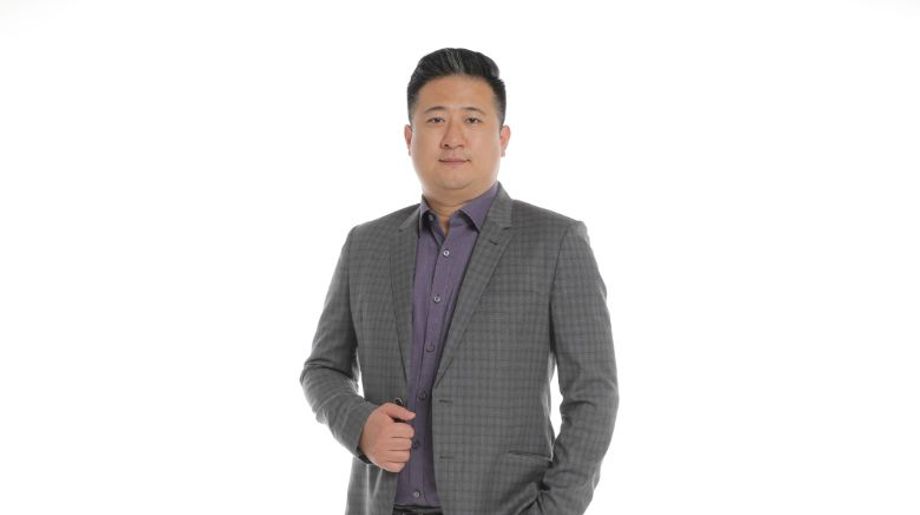 Martin Zhao, chairman & CEO, Sino Elite MICE Services: “Our cloud live broadcast technology meets our clients’ demands, given limited event conditions and limited budget.”