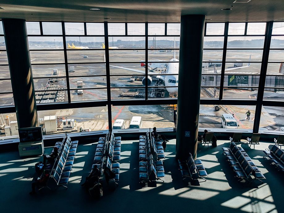 Limited air capacity and rising ticket prices are redirecting incentive demand closer to home.