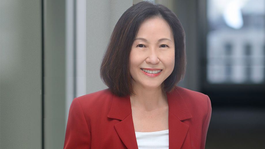 Patsy Khoo will serve as the primary contact for APAC clients, managing Global Business Plans and tailoring ATG’s services and technology to meet regional needs.