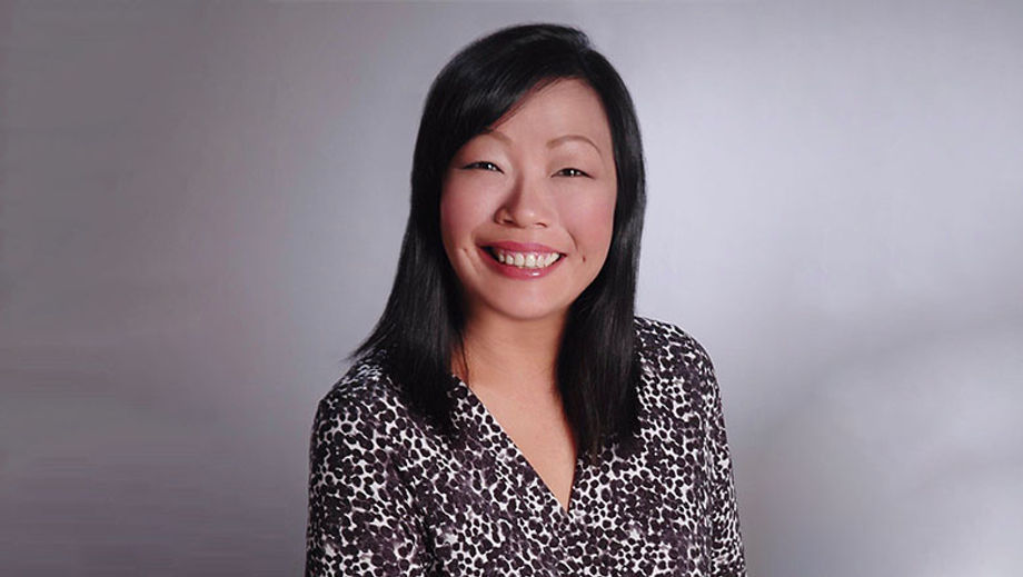 Elaine Chan is now the director of marketing communications & sustainability at PARKROYAL COLLECTION Marina Bay, Singapore.
