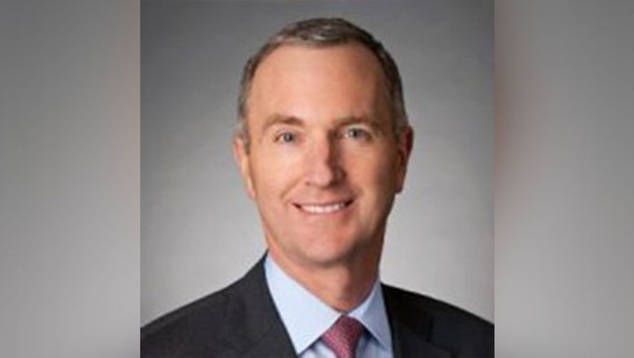CWT appoints new board of directors, chaired by former Interstate Hotels & Resorts chairman and IHG executive Jim Abrahamson