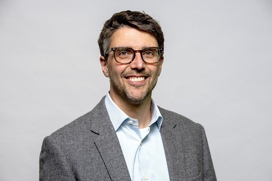 Vournakis joins a larger core team of the customer and travel experience leadership team, which includes Ian Cummings, Global Head of CWT Meetings & Events.
