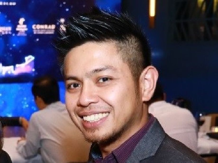 Cyril Constantino will oversee all APAC-related supplier management initiatives supporting BCD M&E’s global supplier relations strategies.